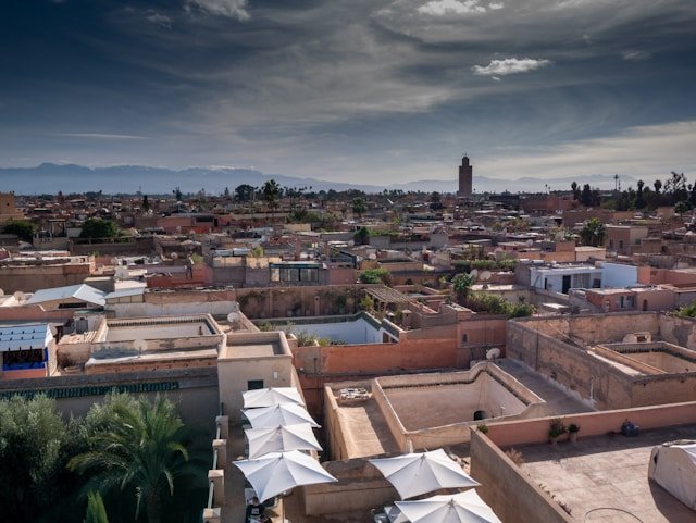 marrakech (1)