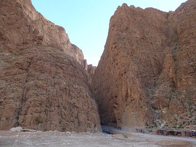 todra-gorges (3)